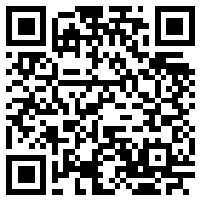 QR Code for bitcoin:bitcoin:bitcoin:14VRAVCdgDwdegNmwQcLCzZ1S6aydaECTH