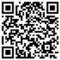 QR Code for bitcoin:bitcoin:bitcoin:14VTfYPHFzDnKHcmLq3Q4DbRbkBHbvLMUk