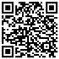 QR Code for bitcoin:bitcoin:bitcoin:14VU6nFRd1DEL8Gv156M56FVfYnAM71WTD