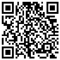 QR Code for bitcoin:bitcoin:bitcoin:14VWeURC1MFKVLquyfrsxTzkPR8sssrTmP