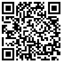 QR Code for bitcoin:bitcoin:bitcoin:14Va8Em9tTMZq4bpSEhBVV1rtWH451qvmC