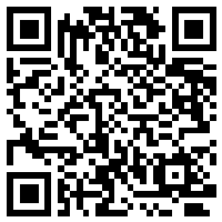 QR Code for bitcoin:bitcoin:bitcoin:14VbgyLAo7Y6XBLda3a9evQp2E57dsVZQx