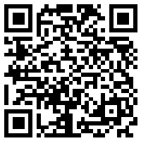 QR Code for bitcoin:bitcoin:bitcoin:14Vd3W9UFT6HHoSXdpFmE7Wo7a3f1dRMEV