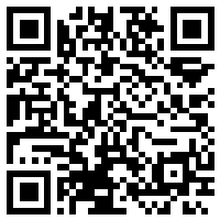 QR Code for bitcoin:bitcoin:bitcoin:14VkUf76PyoB9PHR511vGYbbqyy7eTrtuq
