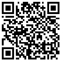 QR Code for bitcoin:bitcoin:bitcoin:14Vkd6MnD2TLmpfPjJRxbfAVN8SxRzX1dW