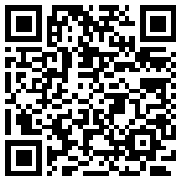 QR Code for bitcoin:bitcoin:bitcoin:14VmTq86fiEBVJNEyvWCFcELM3tddh152b