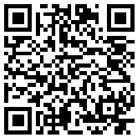 QR Code for bitcoin:bitcoin:bitcoin:14VrMmPyL33UpZbgtqGEyKHzXYv2pKKTHZ