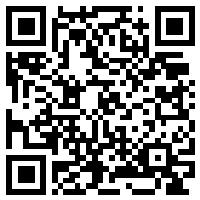 QR Code for bitcoin:bitcoin:bitcoin:14VsJKk9aACmTHwJYfDbbfX6XwjEM6KqiX