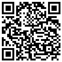 QR Code for bitcoin:bitcoin:bitcoin:14Vva16vMBVdbxMNtn2REcS96nnzhGorMF