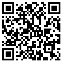 QR Code for bitcoin:bitcoin:bitcoin:14VysPMRTpq1AbrHCn7pSFjtwCxYKvyDdS