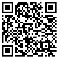 QR Code for bitcoin:bitcoin:bitcoin:14VzP3sF6s27HNp6bNEenTPbWBeKkGDVbe
