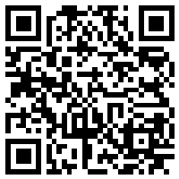 QR Code for bitcoin:bitcoin:bitcoin:14VzzisiJSuUfYZC6ZLnrcSyicXCSUgiHP