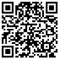 QR Code for bitcoin:bitcoin:bitcoin:14W2UUhJnzPyTFSjKrMPfG6RRn2gw4J9Yu