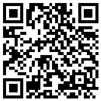 QR Code for bitcoin:bitcoin:bitcoin:14W3fiEmgk9G7BFaiQknPXYSSzMoRB4eW2