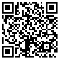 QR Code for bitcoin:bitcoin:bitcoin:14W4RqnoFpaz7E2og3f4hGoGu9jrgSpgFu