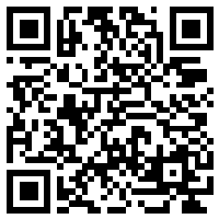 QR Code for bitcoin:bitcoin:bitcoin:14W8dPZ4QKfGZsdGehSP96RW2Mv2azkYjo