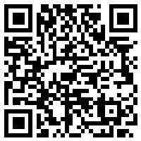 QR Code for bitcoin:bitcoin:bitcoin:14WEmDjYPgZbwuFDKJhJSXEb3nfkgwnBXQ