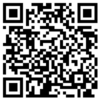 QR Code for bitcoin:bitcoin:bitcoin:14WJsFnjKes9P4DPZgNLf8MY2UeAtm2p1X