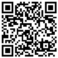 QR Code for bitcoin:bitcoin:bitcoin:14WKBcHQe2R6aayhFhUPVwXbUAPJ4cPif3