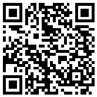 QR Code for bitcoin:bitcoin:bitcoin:14WMQ5Zty7WDv6BoBbdCfZsAzXZ4bJcQwT