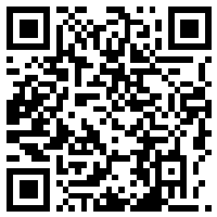 QR Code for bitcoin:bitcoin:bitcoin:14WN2Rx1UbScZeiqef1PY15XKdoMH5qRJE