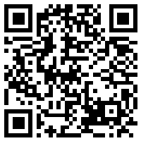 QR Code for bitcoin:bitcoin:bitcoin:14WQQHDi935CdC5NBoU7vrj5WupedbJWrc