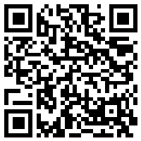QR Code for bitcoin:bitcoin:bitcoin:14WQVbMHYhCMHHywSCtok9QmvWAuyRAtkY