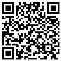 QR Code for bitcoin:bitcoin:bitcoin:14WWEdj2nV4mGffEeNv9p4ADHcthrALUC9