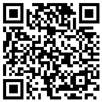 QR Code for bitcoin:bitcoin:bitcoin:14WWVBi32FFJkoFjcWcPESeRXr9GXoromJ