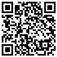 QR Code for bitcoin:bitcoin:bitcoin:14WWbMJMwRSpitAqkiVB6THhYDcehrTQgq