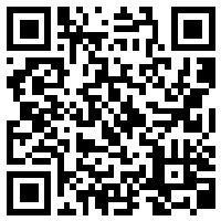 QR Code for bitcoin:bitcoin:bitcoin:14WZtoQAgUrE31HbDPgMTHMLQuNoK2ppRx