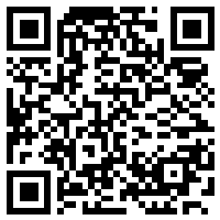 QR Code for bitcoin:bitcoin:bitcoin:14Wc7VZ3DRaZfcdVGvE2SdzDqtMgfpi6C6