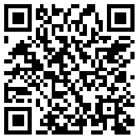 QR Code for bitcoin:bitcoin:bitcoin:14Wcmvf4DLbbPJCyDkhv6HoYZbug5HvpcP