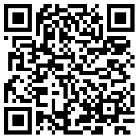 QR Code for bitcoin:bitcoin:bitcoin:14WfvkShDZsrFBgLPRmhnsBTLqkfLevwAH