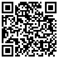 QR Code for bitcoin:bitcoin:bitcoin:14WgTwvv2GSqdoo3xK8SWGpSjbVLHfBNHo