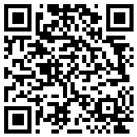 QR Code for bitcoin:bitcoin:bitcoin:14Wi1JfaBGSGUapRF4ksiyp3hFAHCziuJH