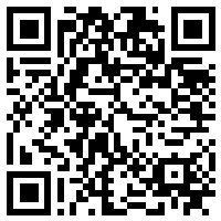 QR Code for bitcoin:bitcoin:bitcoin:14WoD7fa7fRue6eb8GCJaGFsfcHGwNuqTL