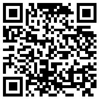 QR Code for bitcoin:bitcoin:bitcoin:14WrGXNrwDq9KSKxpjSMMSU93peL6LTCES