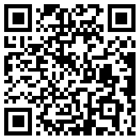 QR Code for bitcoin:bitcoin:bitcoin:14WrXUpvu8Xnw4pDPoQYKjZCtsPdSGFYLZ