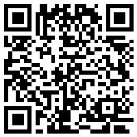 QR Code for bitcoin:bitcoin:bitcoin:14WsTLAbVcP6WaR8odFTmrCnV2zkHCRRTR
