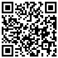 QR Code for bitcoin:bitcoin:bitcoin:14Wu7oQLGopRBsR2F2kJCaf6XSGGAQQY4Q