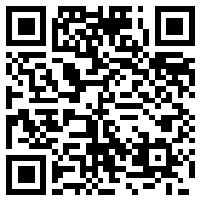 QR Code for bitcoin:bitcoin:bitcoin:14WyGojfKtPSUWKWHC369U2foa4HnaLnuS