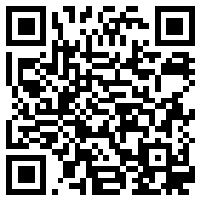 QR Code for bitcoin:bitcoin:bitcoin:14X1WmkWKZr4Ci1iCV2GAmmMLe2y4cdw61