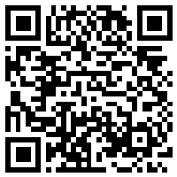 QR Code for bitcoin:bitcoin:bitcoin:14X3NchVPF2B3nzUFb1VmsBuHWmfvtG1Gy