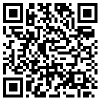 QR Code for bitcoin:bitcoin:bitcoin:14X3pF6DaZFnuLKmZn9pe8R7J9f8PYfoJq