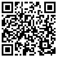 QR Code for bitcoin:bitcoin:bitcoin:14X4fAbjT7QvEFJztRemwJMN32XVt3SA91