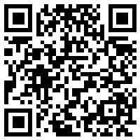 QR Code for bitcoin:bitcoin:bitcoin:14X5ExEqgcsSNa5og5erVZqKEPrmchKMe8