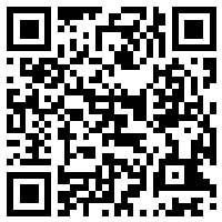 QR Code for bitcoin:bitcoin:bitcoin:14X5Q7EmF2vQ8oNN2pKWSinn6BwGp2zk92