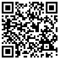 QR Code for bitcoin:bitcoin:bitcoin:14X5xc6k7ZRCUr2k3ot2WgKmCBHAULTV3X