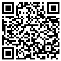 QR Code for bitcoin:bitcoin:bitcoin:14X6BpN5kvAtacW68Pdnr2xiUf8mFWBhMj